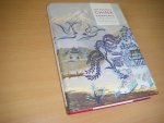 Chris Elder (edited by) - New Zealand's China Experience. Its Genesis, Triumphs, and Occasional Moments of Less Than Complete Success