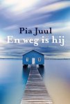 Pia Juul - En weg is hij