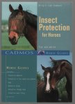 Birgit van Damsen - Insect protection for horses : tips and advice