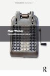 Weber, Max - (1) General Economic History