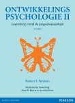 Robert Feldman - Ontwikkelingspsychologie II
