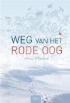 A. Halam - Weg van het rode oog