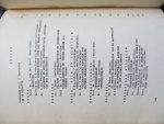 - VERSLAVINGEN VAN DEZE TIJD Lezingencyclus gehouden t.g.v. het 2e lustrum van het Medisch Psychologisch Dispuut Amsterdam, 1958
