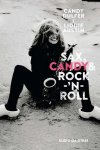 Candy Dulfer, Liddie Austin - Sax, Candy & rock-‘n-roll