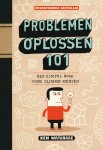 Ken Watanabe - Problemen Oplossen 101