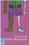 Paul van Loon - Dolfje Weerwolfje