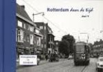 h.a.voet - rotterdam door de tijd, deel 9,