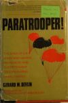 Devlin, G.M. - Paratrooper!