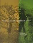 R. M. Cowling, D. M. Richardson, S. M. Pierce - Vegetation of Southern Africa