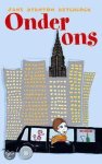 J. Stanton Hitchcock - Onder ons