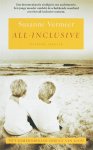 Suzanne Vermeer - All-Inclusive