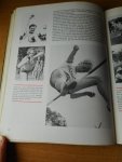 Cottaar, Jan - Sport 67
