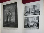 C. Geoffrey Holme, S.B. Wainwright (eds.) - Decorative art 1930. The Studio Year Book