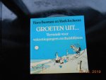 Jochems - Groeten uit / druk 1