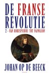 Johan Op de Beeck - De Franse Revolutie / De Franse Revolutie / 2