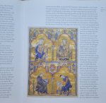 De Hamel, Christopher - The Book / A History of the Bible