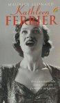 Maurice Leonard, Günther Amelung - Kathleen Ferrier