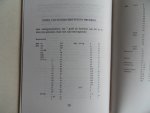 Breugelmans, R. [ eindredactie ]. - Verknipte Rijkdom. - Fragmenten van middeleeuwse handschriften in de Leidse Universiteitsbibliotheek. - Catalogus bij een tentoonstelling van 12 oktober tot 9 november 1992.