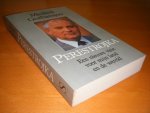Michail Gorbatsjov - Perestrojka. Een nieuwe visie voor mijn land en de wereld