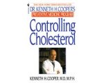 Kenneth H. Cooper - Controlling Cholesterol Kenneth H. Cooper - Controlling Cholesterol