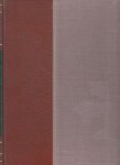 Lozoya, Marqués  de - Historia de España . Tomo 1 - 6 Obra completa