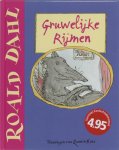 [{:name=>'Roald Dahl', :role=>'A01'}, {:name=>'Quentin Blake', :role=>'A12'}, {:name=>'Huberte Vriesendorp', :role=>'B06'}] - Gruwelijke Rijmen