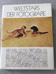  - Weltstars der fotografie