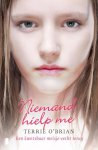 O'Brian, Terrie - Niemand hielp me (special)