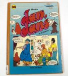 - Jan Jans en de kinderen 18