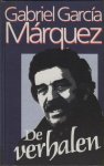 García Márquez, Gabriel - Verhalen