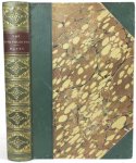Hayes, I.I. - The Open Polar Sea, a Narrative of a Voyage of Discovery Towards the Norht Pole in the Schooner United States
