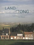 Ivan Ollevier - Land/tong