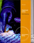 Howard (St. Johns University) Abadinsky (ds1302) - Organized Crime, International Edition