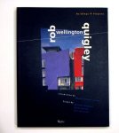 Benedikt, Michael / Betsky, Aaron & Jarmusch, Ann - Rob Wellington Quigley - Buildings + Projects