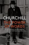 Winston Churchill & Martin Gilbert - Churchill