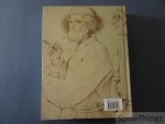 Philippe et Françoise Roberts-Jones. - Pierre Bruegel l'Ancien. Philippe et Françoise Roberts-Jones. - Pierre Bruegel l'Ancien.