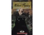 Unknown - Madame Bovary Unknown - Madame Bovary