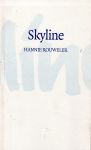 Rouweler, Hannie - Skyline