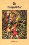 Lee, Tanith - De Drakenschat