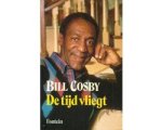 Cosby - De Tijd vliegt