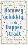 C.J. Aarts 218588, M.C. van Etten - Domweg gelukkig, in de Dapperstraat