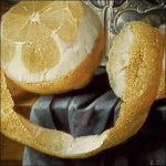 Erika Oehring - Goldene Zeiten. Holl ndische Malerei des 17. Jahrhunderts,  Cornelis de Heem, Stillleben mit Austern, Zitronen und Trauben