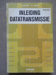 Balvert - Inleiding datatransmissie / druk 3