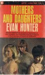 Hunter, Evan - Mothers and daughters