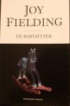 Fielding, J. - Babysitter