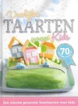 Diversen - Vrolijke Taarten voor Kids