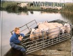 B. Verhoeff - Het wonder van waterland