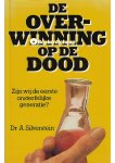 A. Silverstein - Overwinning op de dood