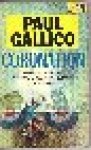 Gallico, Paul - CORONATION