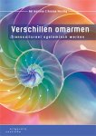Nel Jessurun, Roxane Warring - Verschillen omarmen
